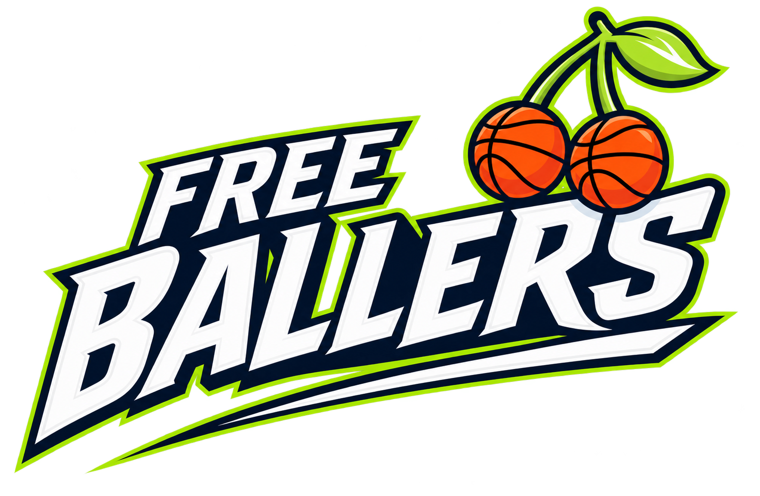 Free Ballers