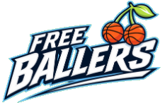 Free Ballers